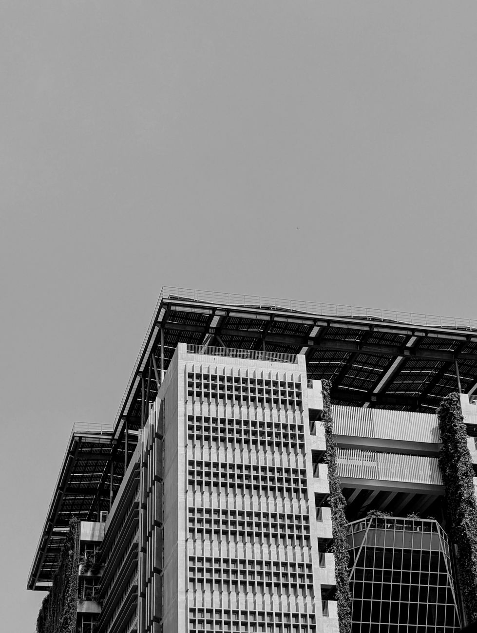 Green energy technology