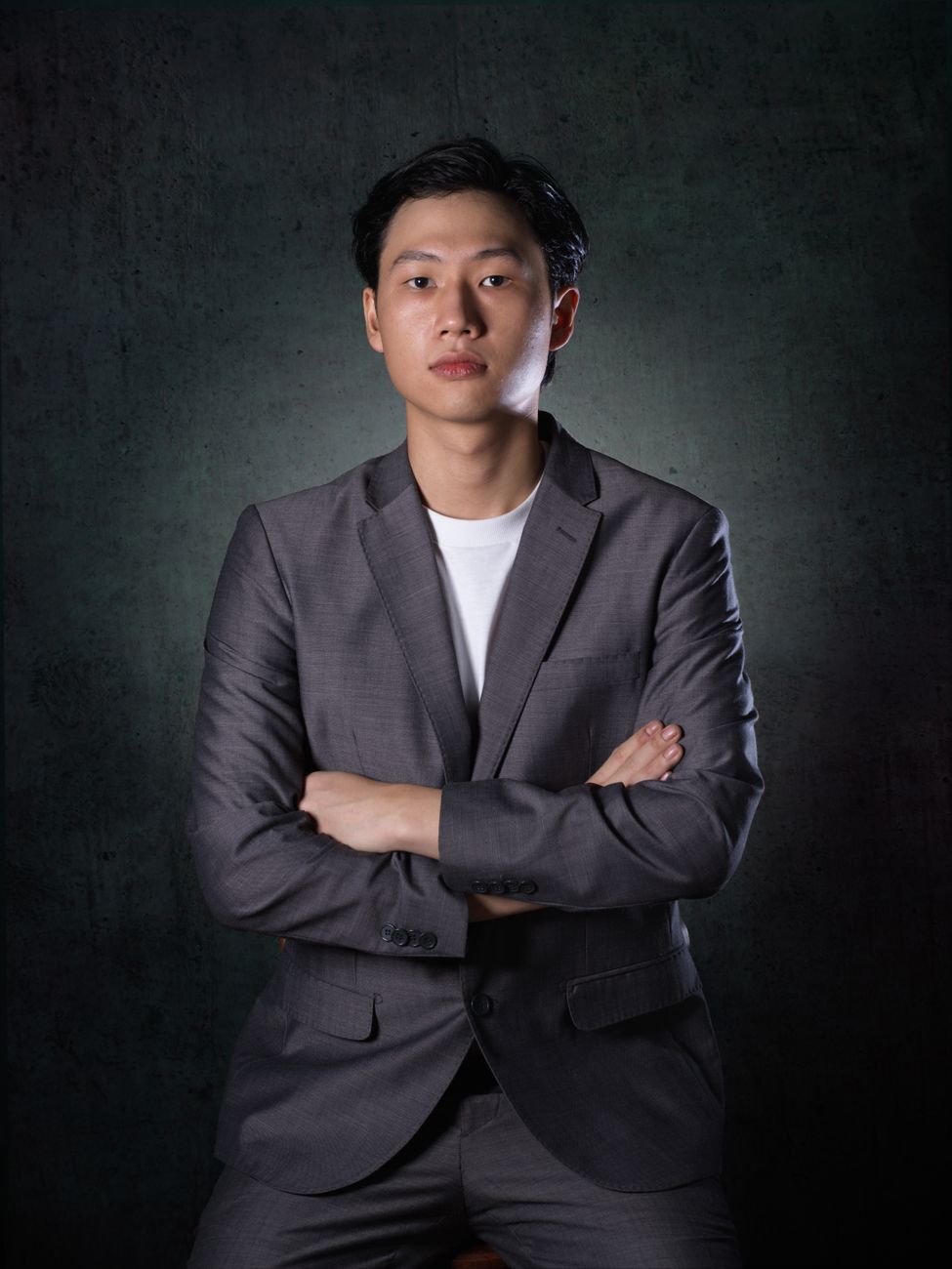 Masaki Watanabe